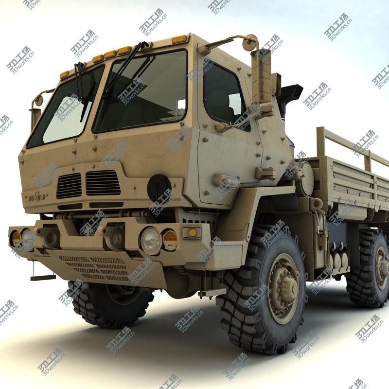 images/goods_img/20210114/Land Rig 01/3.jpg
